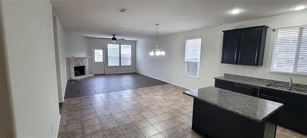 $2,399 | 2433 Simmental Road, Fort Worth, TX 76131