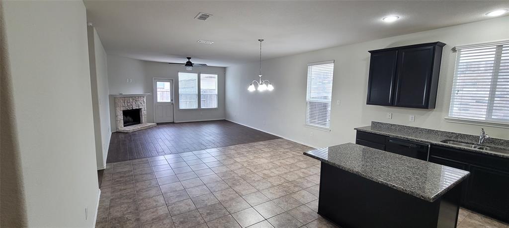 2433 Simmental Road Fort Worth, TX 76131 - Photo 8 of 14