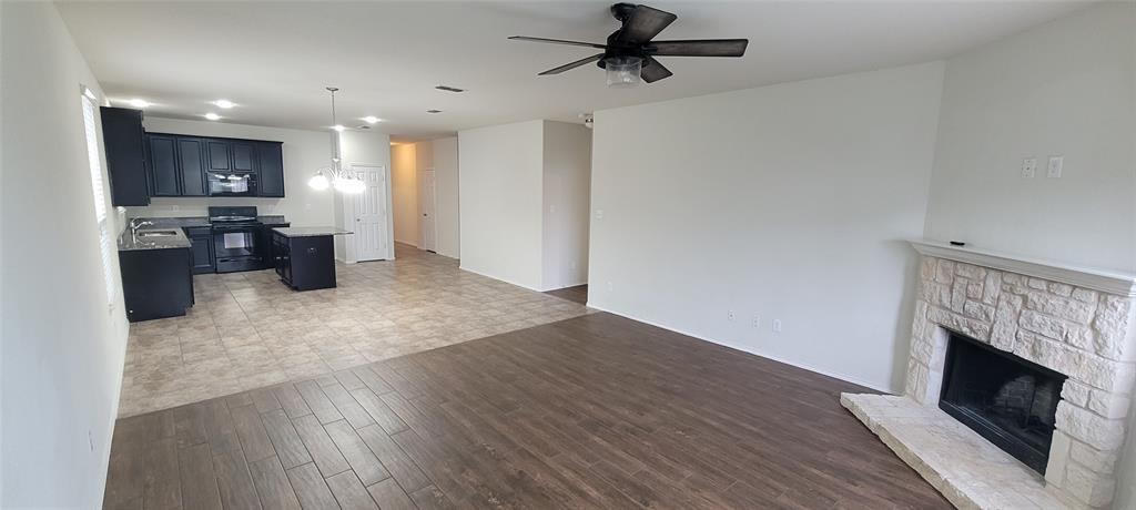 2433 Simmental Road Fort Worth, TX 76131 - Photo 10 of 14