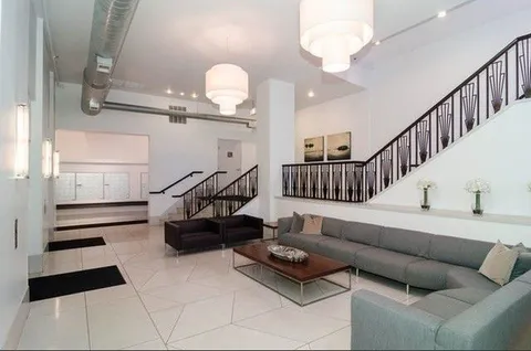 $369,995 | 758 North Larrabee Street, Unit 630, Chicago, IL 60654