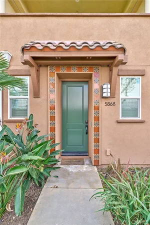 $849,000 | 5868 Spring Street, Buena Park, CA 90621