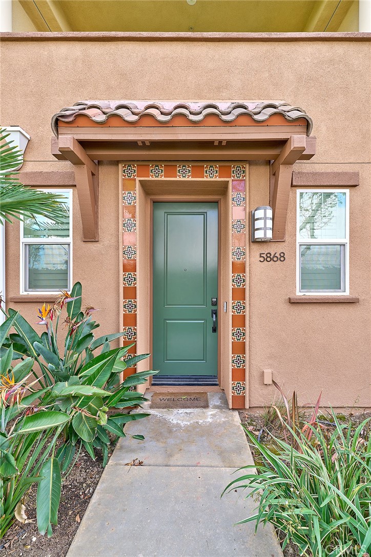 5868 Spring Street Buena Park, CA 90621 - Photo 1 of 31