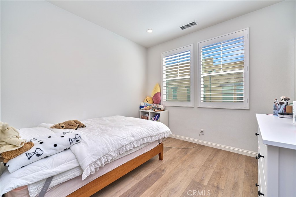 5868 Spring Street Buena Park, CA 90621 - Photo 11 of 31