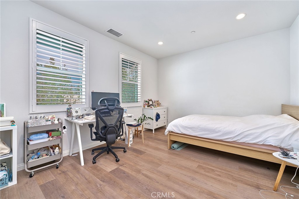 5868 Spring Street Buena Park, CA 90621 - Photo 16 of 31