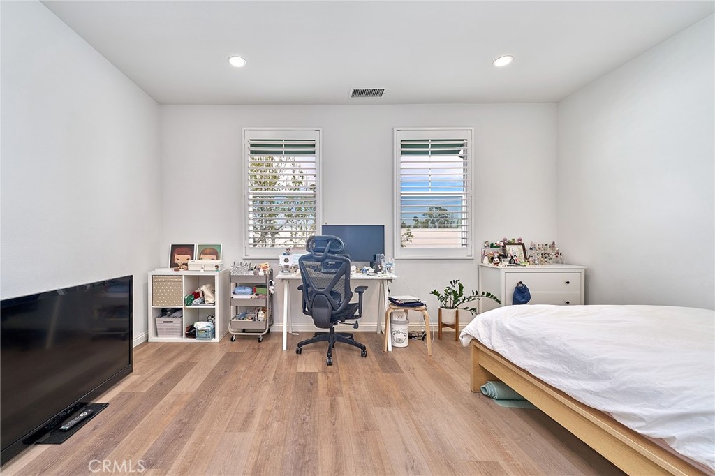 5868 Spring Street Buena Park, CA 90621 - Photo 17 of 31