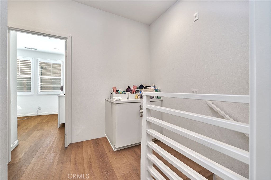 5868 Spring Street Buena Park, CA 90621 - Photo 20 of 31