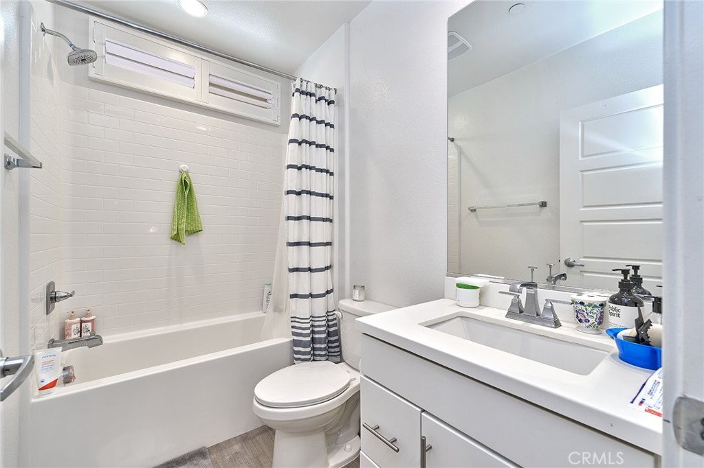 5868 Spring Street Buena Park, CA 90621 - Photo 21 of 31