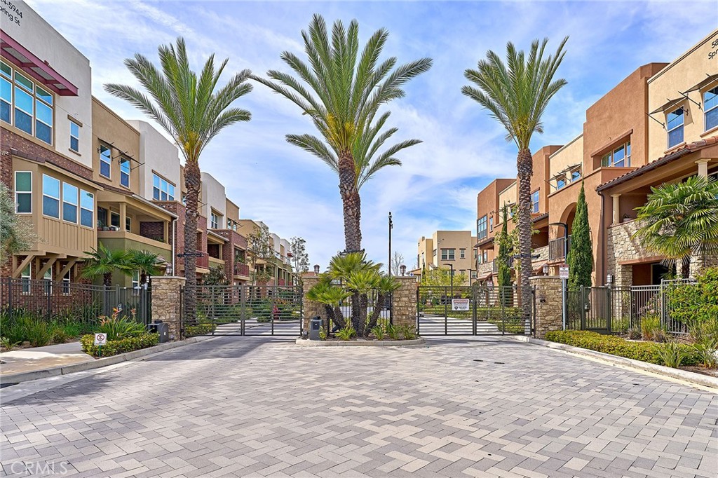 5868 Spring Street Buena Park, CA 90621 - Photo 24 of 31