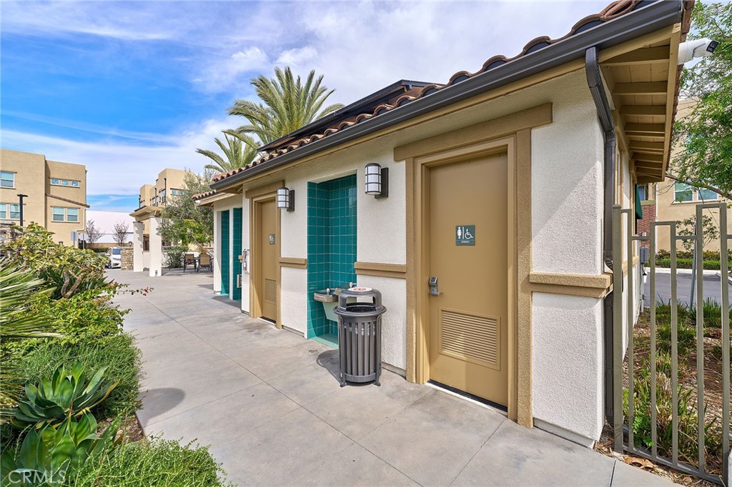 5868 Spring Street Buena Park, CA 90621 - Photo 26 of 31