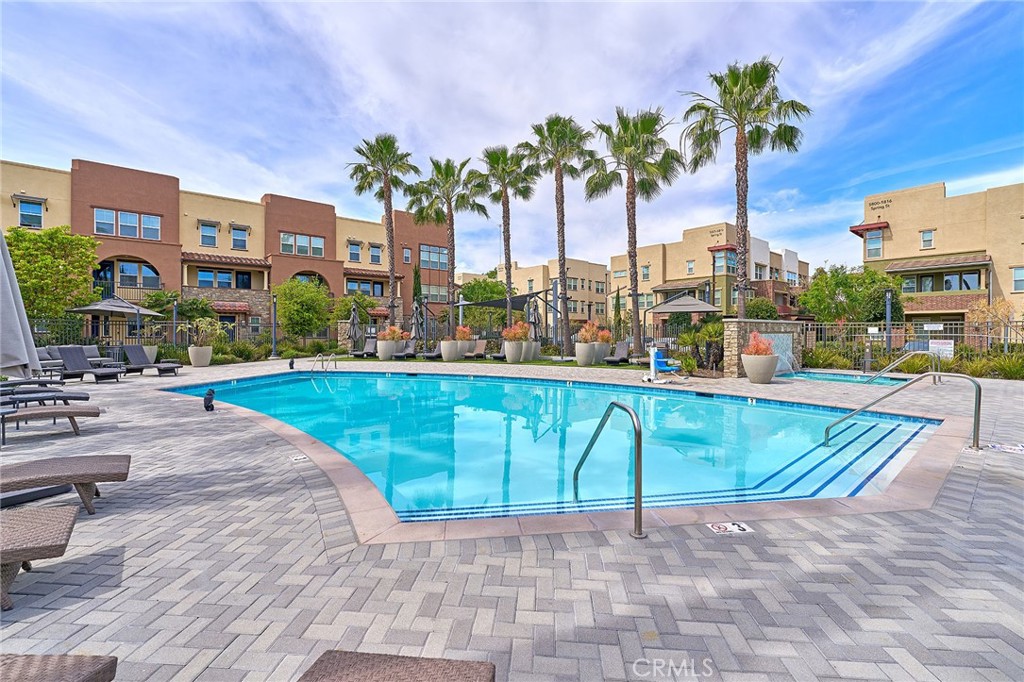 5868 Spring Street Buena Park, CA 90621 - Photo 31 of 31