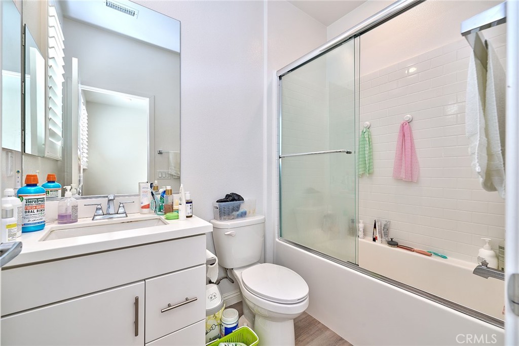 5868 Spring Street Buena Park, CA 90621 - Photo 10 of 31