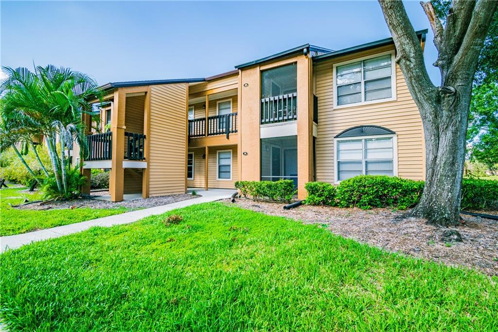 500 South Belcher Road, Unit 37 Largo, FL 33771 - Photo 1 of 1 Gallery Image 1