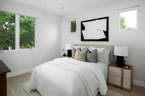 $3,749,000 | 1036 Oakland Avenue, Menlo Park, CA 94025