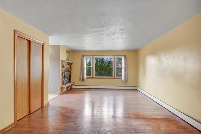 $144,000 | 305 State Street, Smethport, PA 16749