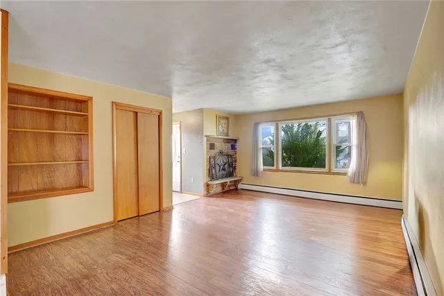 $144,000 | 305 State Street, Smethport, PA 16749