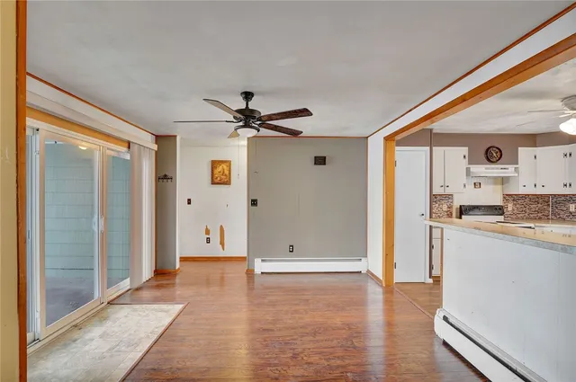 $144,000 | 305 State Street, Smethport, PA 16749