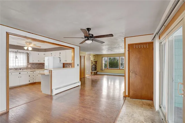 $144,000 | 305 State Street, Smethport, PA 16749