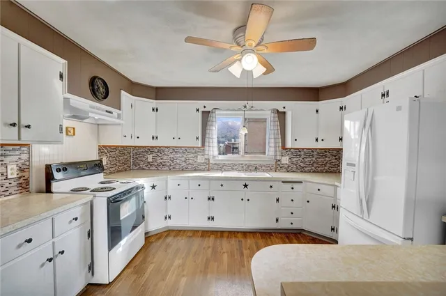 $144,000 | 305 State Street, Smethport, PA 16749