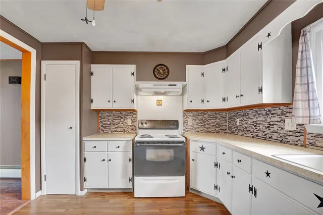 $144,000 | 305 State Street, Smethport, PA 16749