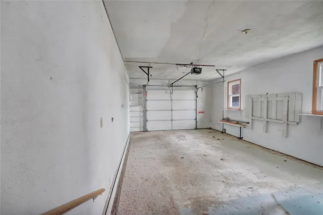 $144,000 | 305 State Street, Smethport, PA 16749