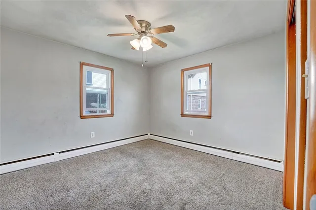 $144,000 | 305 State Street, Smethport, PA 16749