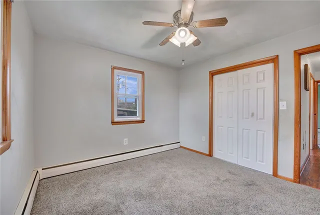 $144,000 | 305 State Street, Smethport, PA 16749