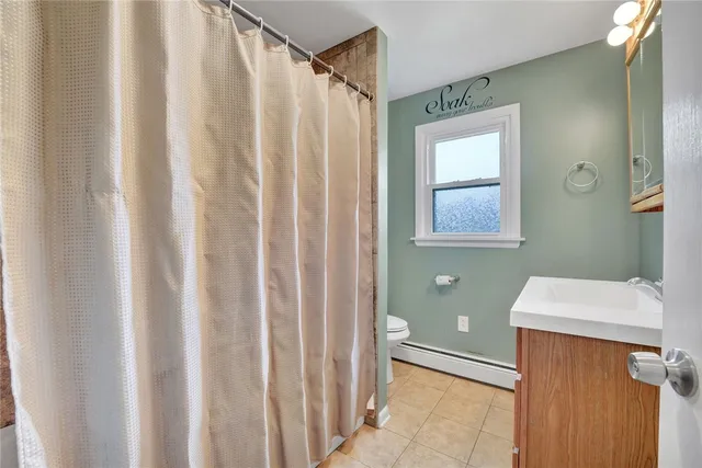 $144,000 | 305 State Street, Smethport, PA 16749