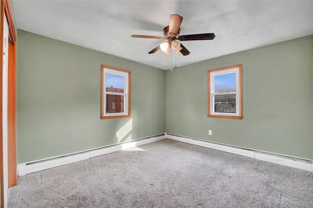 $144,000 | 305 State Street, Smethport, PA 16749