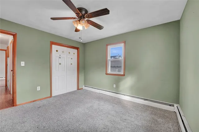 $144,000 | 305 State Street, Smethport, PA 16749