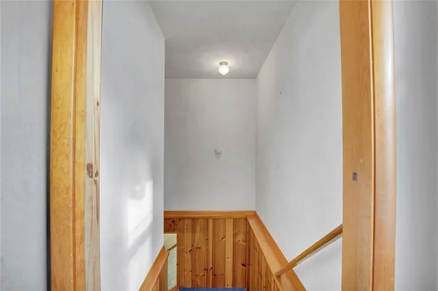 $144,000 | 305 State Street, Smethport, PA 16749