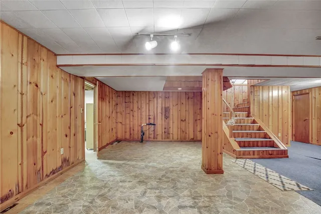 $144,000 | 305 State Street, Smethport, PA 16749