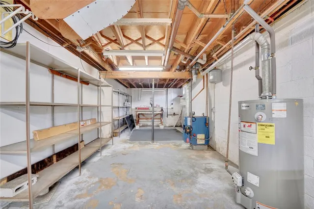 $144,000 | 305 State Street, Smethport, PA 16749