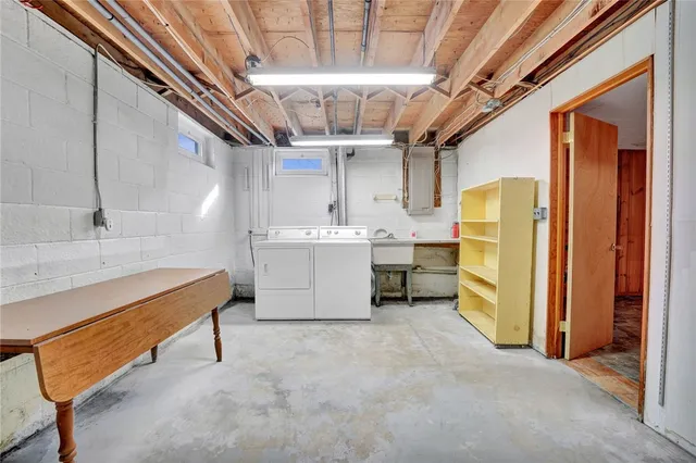 $144,000 | 305 State Street, Smethport, PA 16749