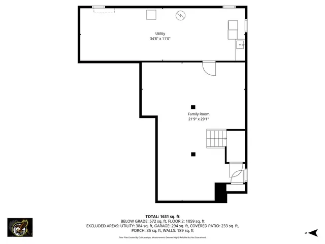 $144,000 | 305 State Street, Smethport, PA 16749
