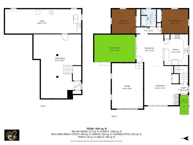$144,000 | 305 State Street, Smethport, PA 16749