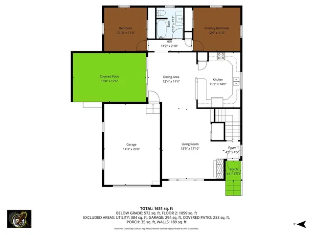 $144,000 | 305 State Street, Smethport, PA 16749