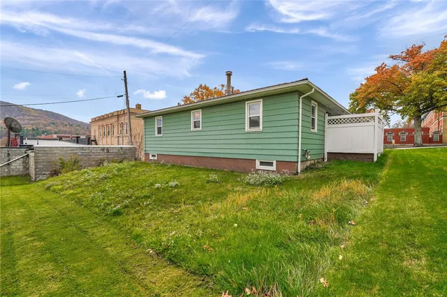 $144,000 | 305 State Street, Smethport, PA 16749