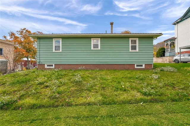 $144,000 | 305 State Street, Smethport, PA 16749