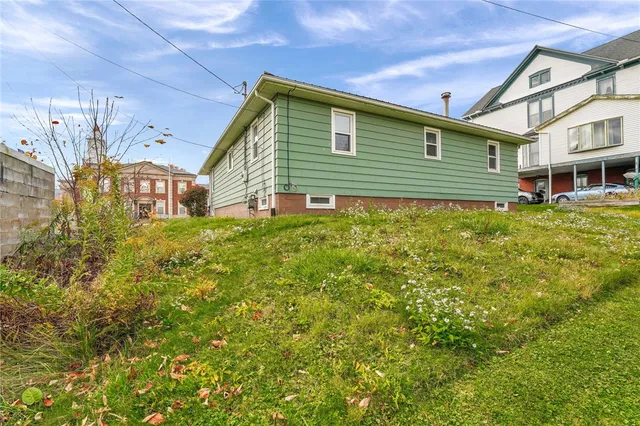 $144,000 | 305 State Street, Smethport, PA 16749