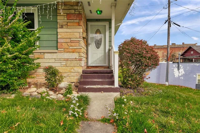 $144,000 | 305 State Street, Smethport, PA 16749