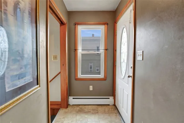 $144,000 | 305 State Street, Smethport, PA 16749