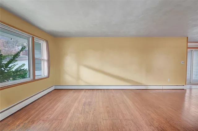 $144,000 | 305 State Street, Smethport, PA 16749