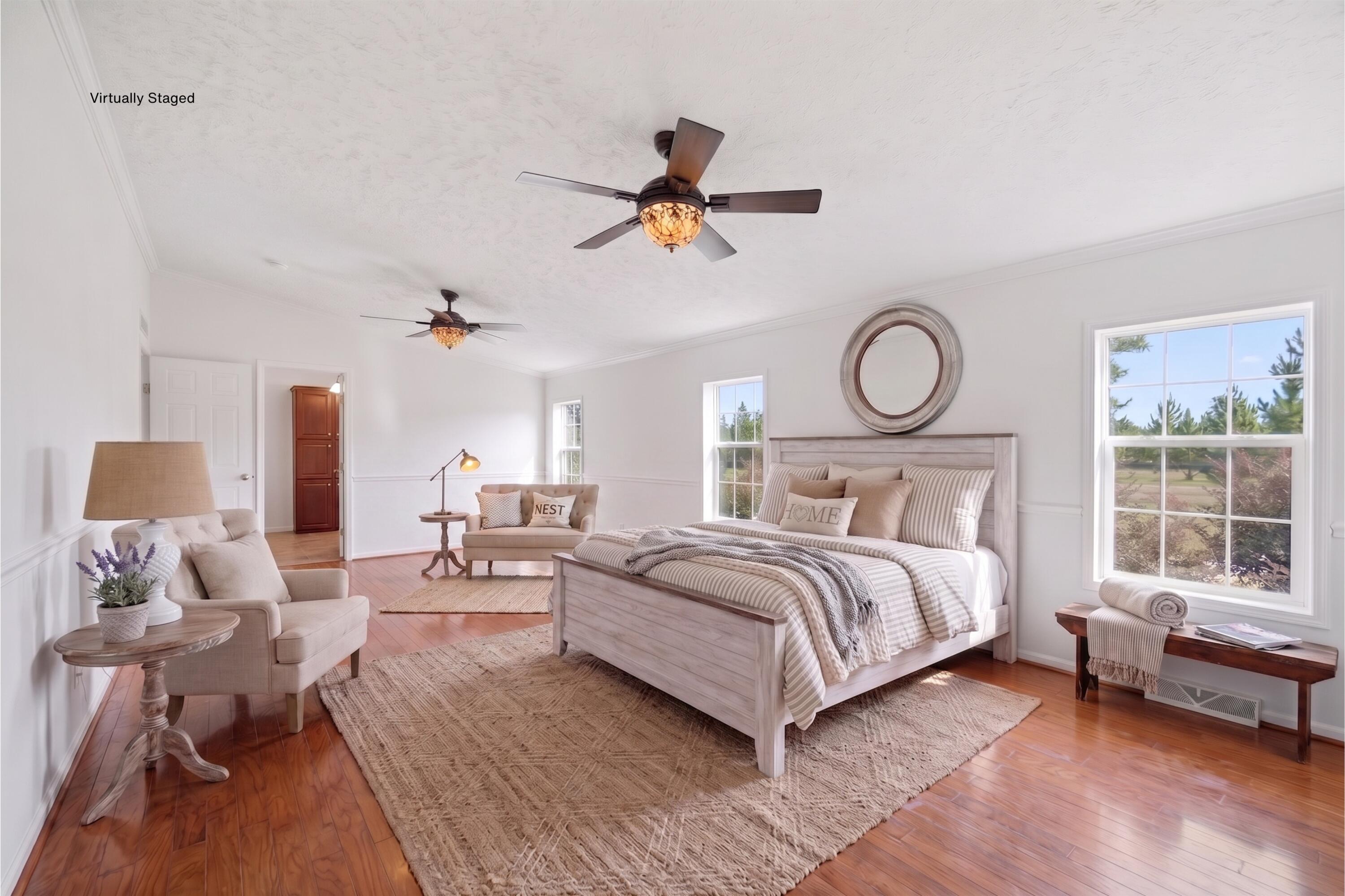 685 Centerwood Road Williston, SC 29853 - Photo 20 of 52