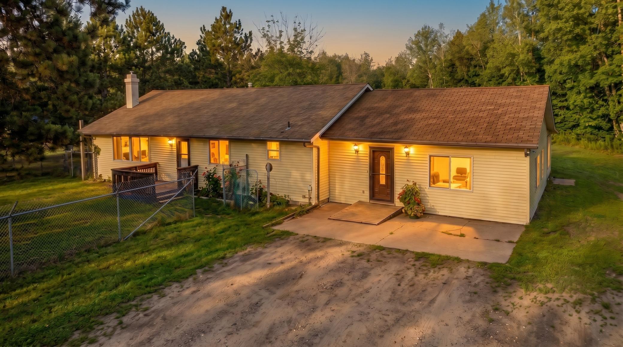 3424 Highway 87 Backus, MN 56435 - Photo 1 of 42