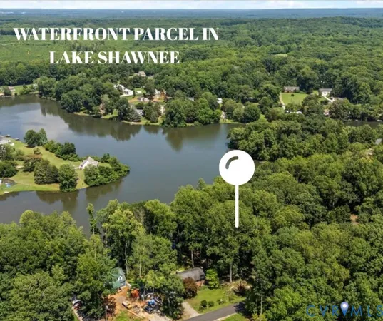 $99,000 | 0 Highland Drive, Powhatan, VA 23139