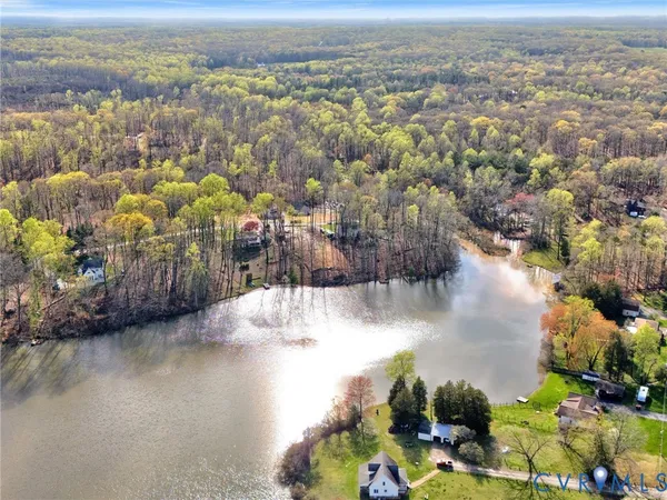 $99,000 | 0 Highland Drive, Powhatan, VA 23139
