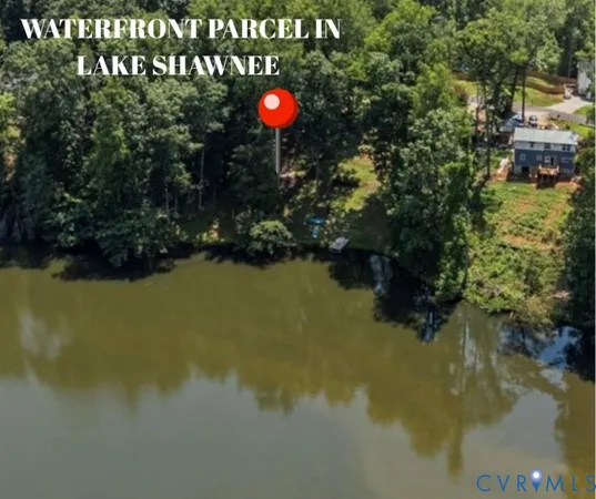 $99,000 | 0 Highland Drive, Powhatan, VA 23139