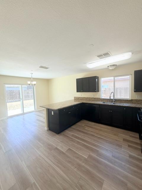 2143 Drake Avenue Merced, CA 95348 - Photo 18 of 29