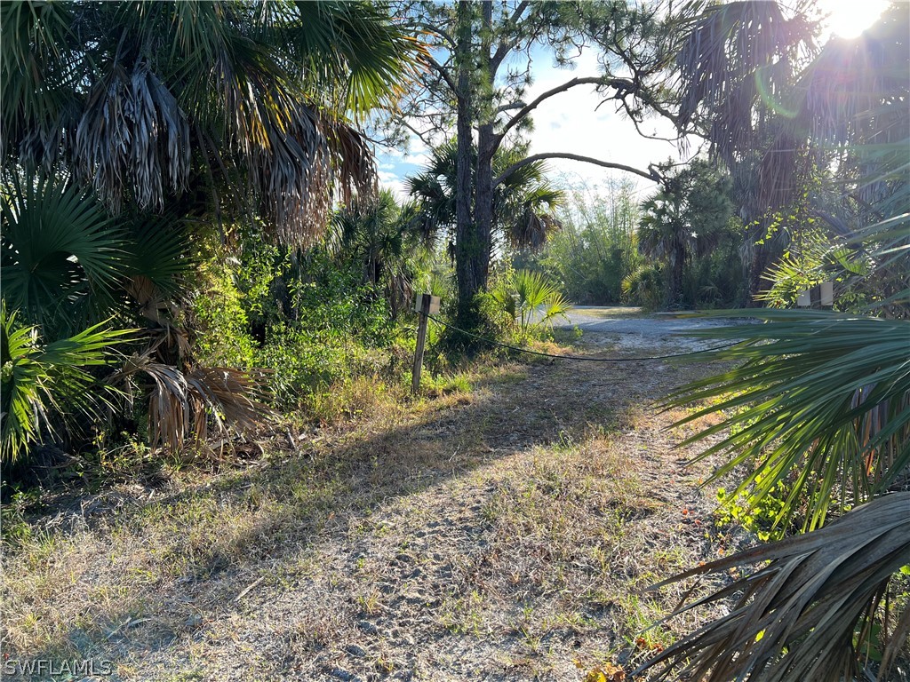27680 Kent Road Bonita Springs, FL 34135 - Photo 10 of 11 Gallery Image 10