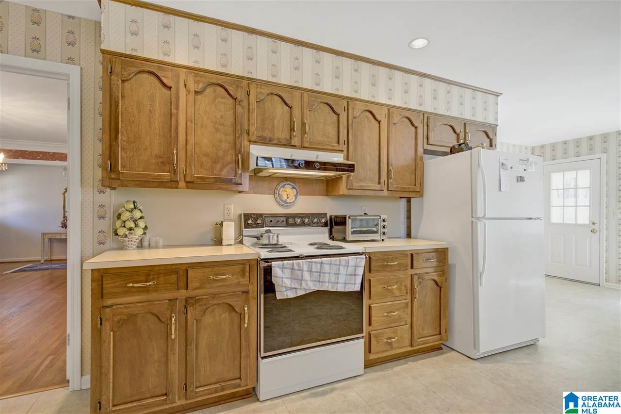 4973 Sussex Road Birmingham, AL 35242 - Photo 16 of 28